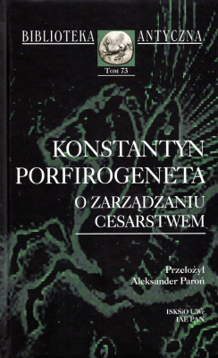 Zrzut ekranu 2025-01-14 181038